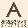 Academiya logo