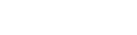 FITMOST logo