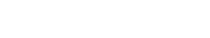 Gelios logo