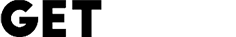 GetHelp logo