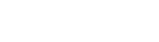 JUST FOR YOU logo