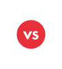 One vs. One logo