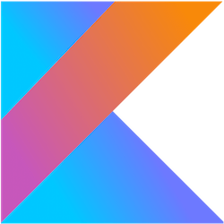 Kotlin